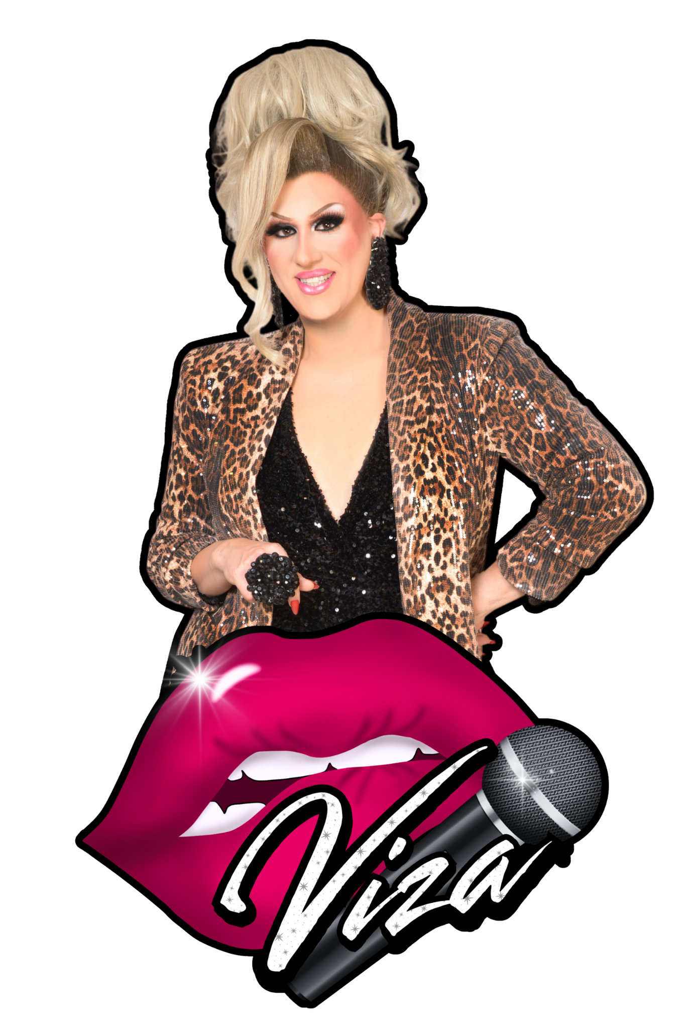 Copy of Kisses & Disses (2)