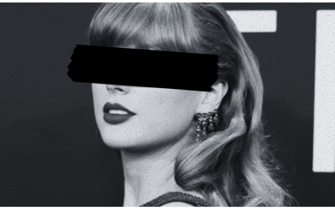 T. Swift | The Life Of A Horse Girl