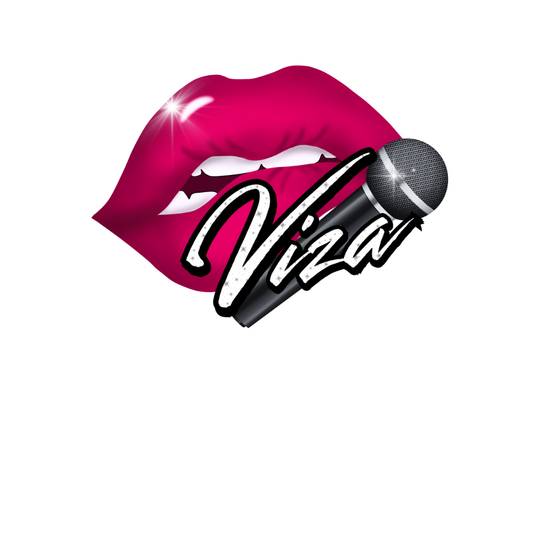 TORONTO’S DRAG QUEEN OF COMEDY